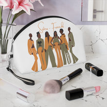 Sisters-Friends Cosmetic Bag