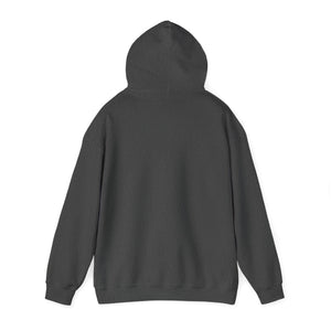 Normal 2024 - Unisex Heavy Blend Hooded Sweatshirt
