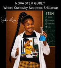Own The Game - Stem Tee