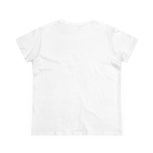 Boy Mom Energy Tee - White Tee