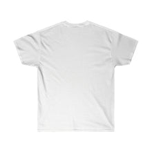 Variety of Shades and Flavors Ultra Cotton Tee