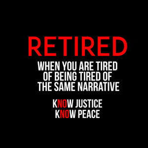 RETIRED - Fitted Tee - Sticks and Stones Tees & More